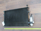 1999 - 2006 VOLVO 80 SERIES Engine Cooling Radiator Unit