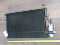 1999 - 2006 VOLVO 80 SERIES Engine Cooling Radiator Unit