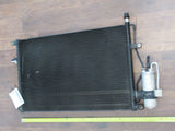 1999 - 2006 VOLVO 80 SERIES Engine Cooling Radiator Unit