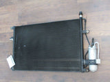 1999 - 2006 VOLVO 80 SERIES Engine Cooling Radiator Unit