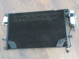 1999 - 2006 VOLVO 80 SERIES Engine Cooling Radiator Unit