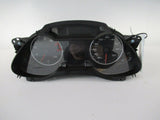 2009 AUDI A4 Speedometer Instrument Cluster Gauge Panel 8K0920980A 126K Miles