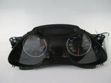 2009 AUDI A4 Speedometer Instrument Cluster Gauge Panel 8K0920980A 126K Miles