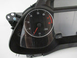 2009 AUDI A4 Speedometer Instrument Cluster Gauge Panel 8K0920980A 126K Miles