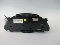 2009 AUDI A4 Speedometer Instrument Cluster Gauge Panel 8K0920980A 126K Miles