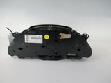 2009 AUDI A4 Speedometer Instrument Cluster Gauge Panel 8K0920980A 126K Miles