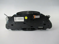 2009 AUDI A4 Speedometer Instrument Cluster Gauge Panel 8K0920980A 126K Miles
