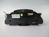 2009 AUDI A4 Speedometer Instrument Cluster Gauge Panel 8K0920980A 126K Miles