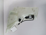 2009 AUDI A4 Radiator Coolant Recovery Overflow Reservoir Bottle Tank OEM