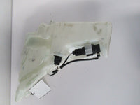 2009 AUDI A4 Radiator Coolant Recovery Overflow Reservoir Bottle Tank OEM