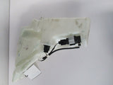 2009 AUDI A4 Radiator Coolant Recovery Overflow Reservoir Bottle Tank OEM