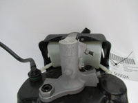 AUDI A4 2009 Used Original Engine Power Brake Booster Code 8K0612103E