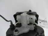 AUDI A4 2009 Used Original Engine Power Brake Booster Code 8K0612103E