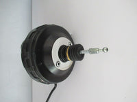 AUDI A4 2009 Used Original Engine Power Brake Booster Code 8K0612103E