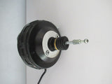 AUDI A4 2009 Used Original Engine Power Brake Booster Code 8K0612103E