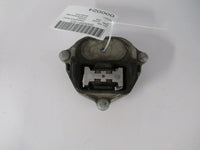 2009 AUDI A4 Engine Transmission Mounting Bracket Assembly 8K0399151 OEM