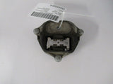 2009 AUDI A4 Engine Transmission Mounting Bracket Assembly 8K0399151 OEM