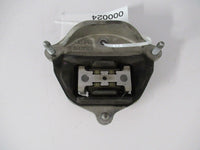 2009 AUDI A4 Engine Transmission Mounting Bracket Assembly 8K0399151 OEM