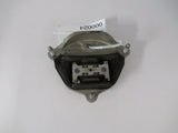 2009 AUDI A4 Engine Transmission Mounting Bracket Assembly 8K0399151 OEM