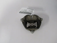 2009 AUDI A4 Engine Transmission Mounting Bracket Assembly 8K0399151 OEM