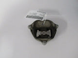 2009 AUDI A4 Engine Transmission Mounting Bracket Assembly 8K0399151 OEM