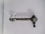2006 - 2013 BMW 325I Front Lower Control Arm Suspension Driver Left LH
