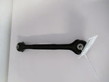 2006 BMW 325I Rear Back Lower Control Arm Driver Left LH
