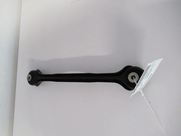 2006 BMW 325I Rear Back Lower Control Arm Driver Left LH