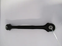 2006 BMW 325I Rear Back Lower Control Arm Driver Left LH