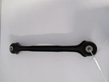 2006 BMW 325I Rear Back Lower Control Arm Driver Left LH