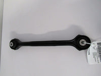 2006 BMW 325I Rear Back Lower Control Arm Driver Left LH