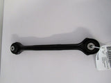 2006 BMW 325I Rear Back Lower Control Arm Driver Left LH