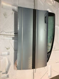 2000 VOLVO 80 SERIES Front Right Passenger Side Door Assembly Fits 1999-2006