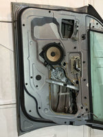 2000 VOLVO 80 SERIES Front Right Passenger Side Door Assembly Fits 1999-2006