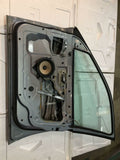 2000 VOLVO 80 SERIES Front Right Passenger Side Door Assembly Fits 1999-2006