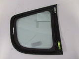 2007 2008 HONDA FIT Rear Back Vent Glass Window Passenger Right RH OEM