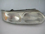 2003 - 2007 SATURN ION Front Headlamp Light Head Light Passenger Right RH
