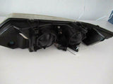 2003 - 2007 SATURN ION Front Headlamp Light Head Light Passenger Right RH