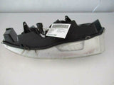 2003 - 2007 SATURN ION Front Headlamp Light Head Light Driver Left LH OEM