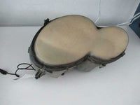 2002 MERCEDES BENZ C-CLASS C230 Front Headlamp Light Head Light Driver Left