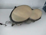 2002 MERCEDES BENZ C-CLASS C230 Front Headlamp Light Head Light Driver Left