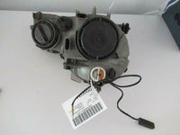 2002 MERCEDES BENZ C-CLASS C230 Front Headlamp Light Head Light Driver Left