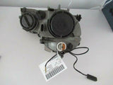 2002 MERCEDES BENZ C-CLASS C230 Front Headlamp Light Head Light Driver Left