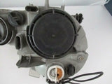 2002 MERCEDES BENZ C-CLASS C230 Front Headlamp Light Head Light Driver Left