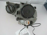 2002 MERCEDES BENZ C-CLASS C230 Front Headlamp Light Head Light Driver Left