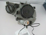2002 MERCEDES BENZ C-CLASS C230 Front Headlamp Light Head Light Driver Left