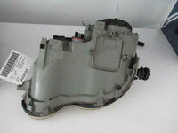 2002 MERCEDES BENZ C-CLASS C230 Front Headlamp Light Head Light Passenger Right