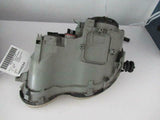 2002 MERCEDES BENZ C-CLASS C230 Front Headlamp Light Head Light Passenger Right