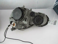 2002 MERCEDES BENZ C-CLASS C230 Front Headlamp Light Head Light Passenger Right