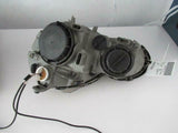 2002 MERCEDES BENZ C-CLASS C230 Front Headlamp Light Head Light Passenger Right